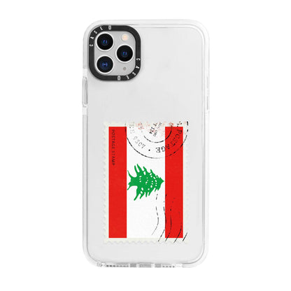 iPhone 11 Pro Max / Standard