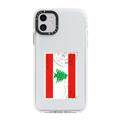 iPhone 11 / Standard