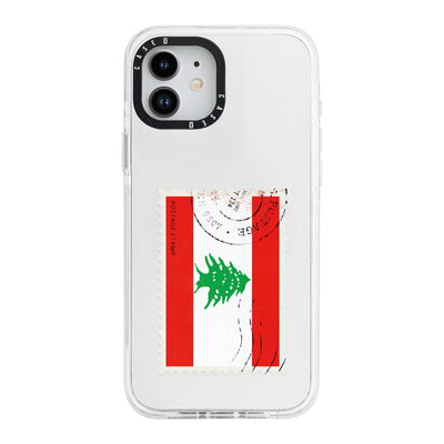 iPhone 12 Mini / Standard