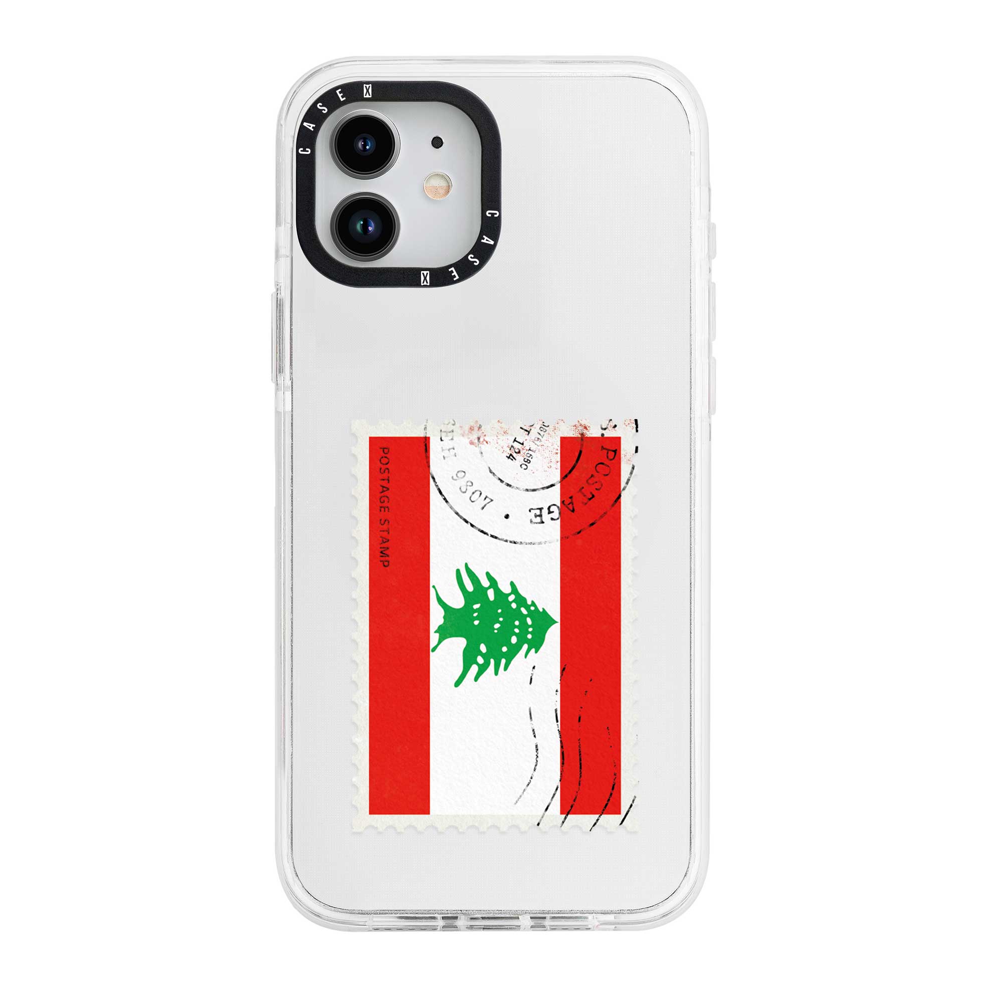 iPhone 12 / Standard