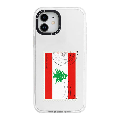 iPhone 12 / Standard