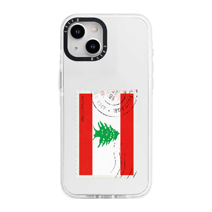iPhone 14 Mini / Standard