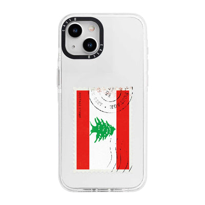 iPhone 14 / Standard