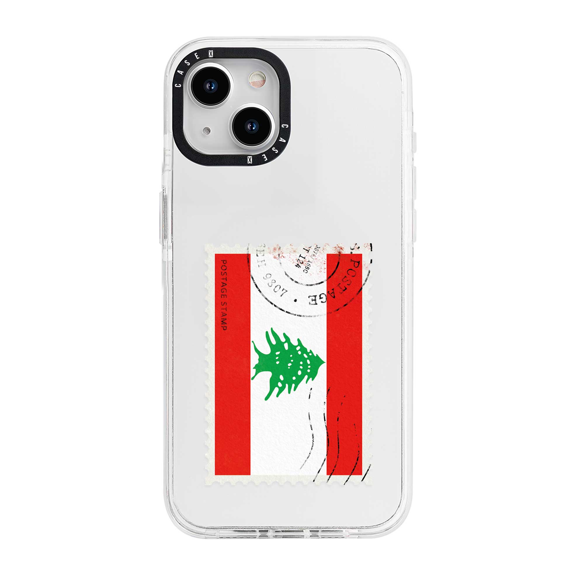 iPhone 15 Mini / Standard