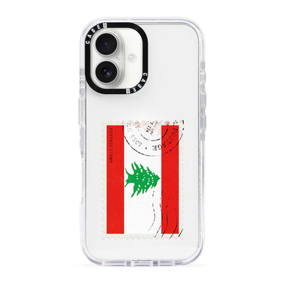 iPhone 16 Mini / Standard