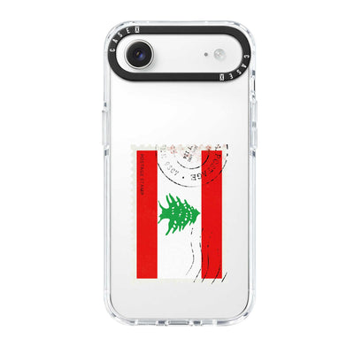 iPhone 17 Air / Standard