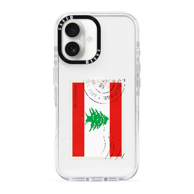 iPhone 17 / Standard