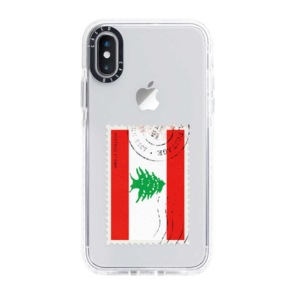 iPhone X/XS / Standard