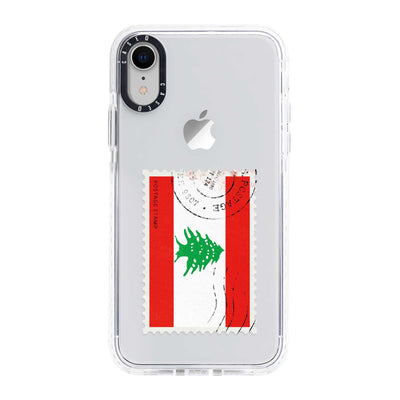 iPhone Xr / Standard