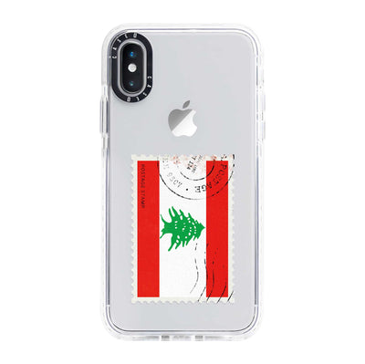 iPhone XS Max / Standard