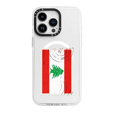 iPhone 15 Pro / MagSafe Compatible