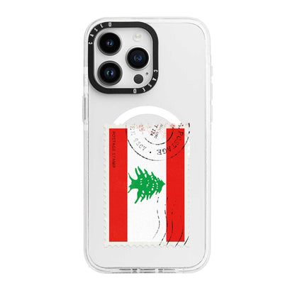 iPhone 16 Pro Max / MagSafe Compatible