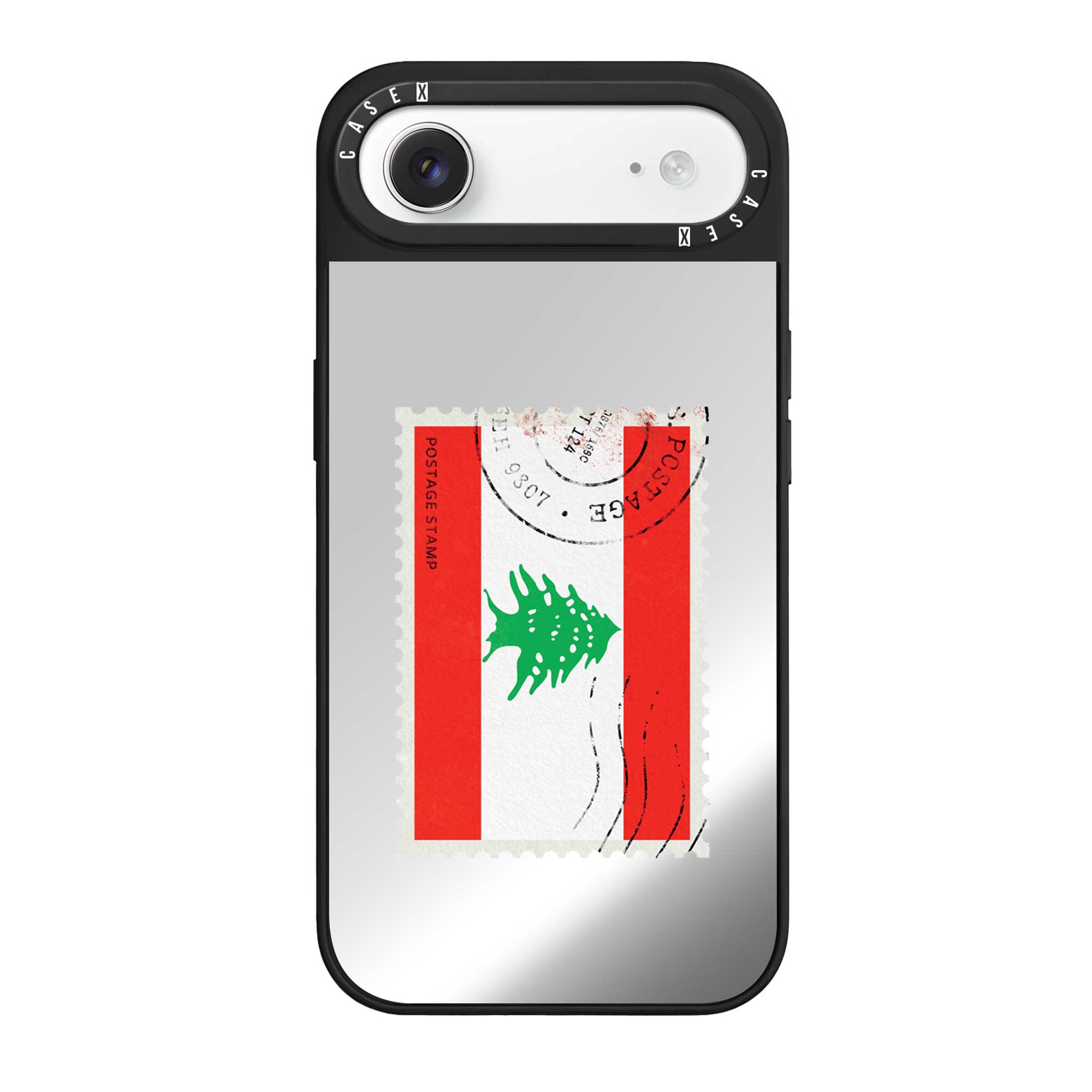 iPhone 17 Air