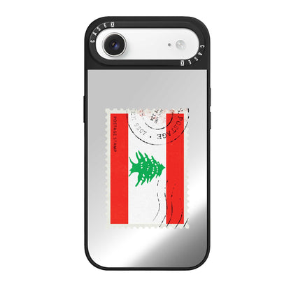 iPhone 17 Air