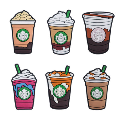 Star B Coffee 3