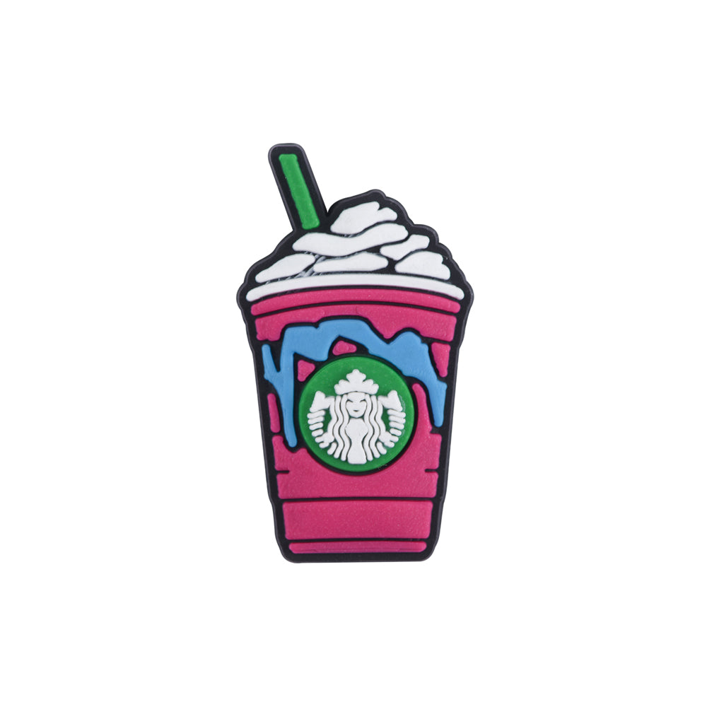 Coffee (1)