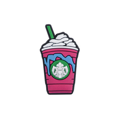 Coffee (1)