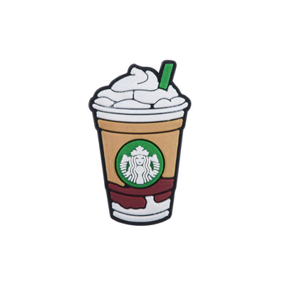 Coffee (2)