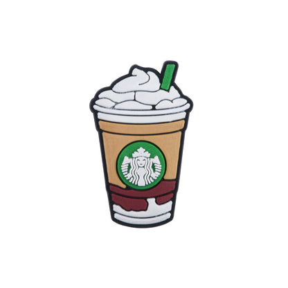 Coffee (2)