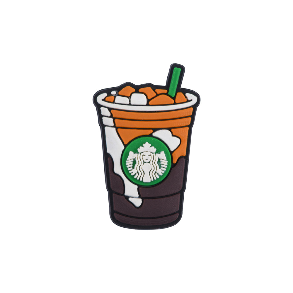 Coffee (3)