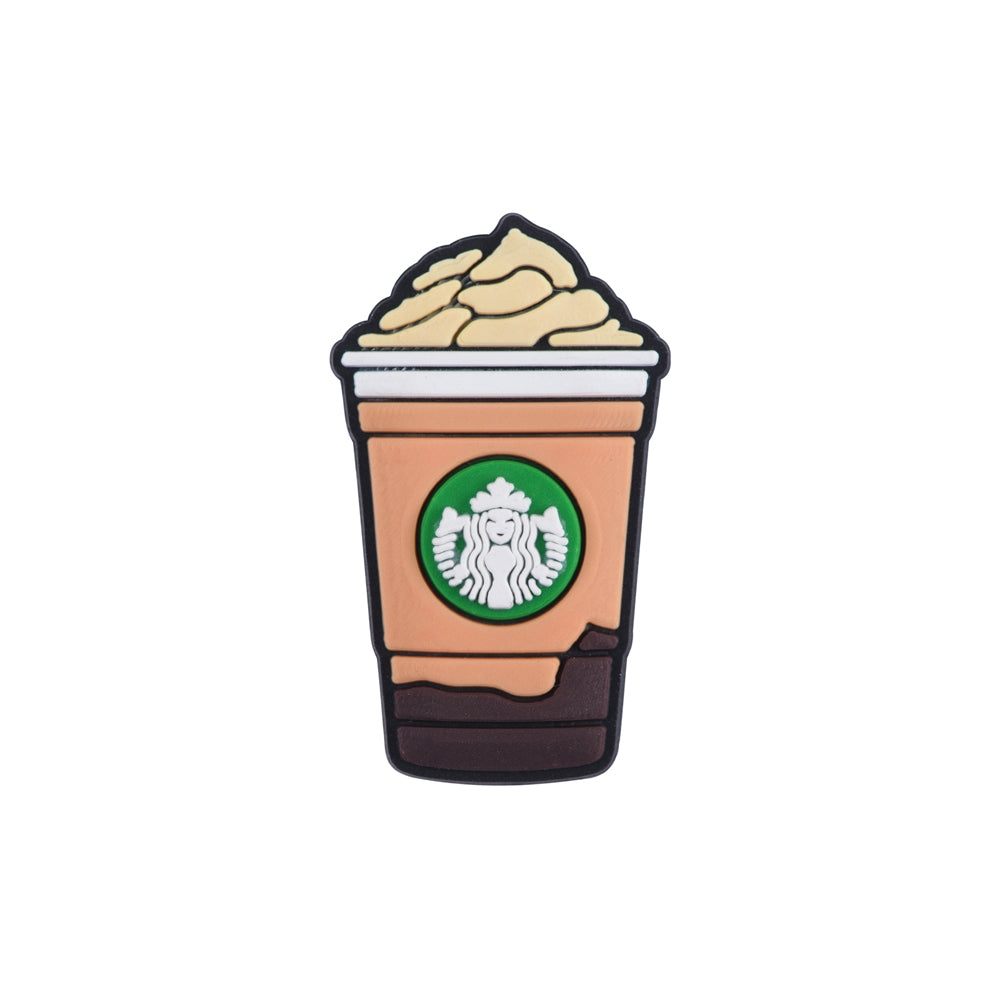 Coffee (4)