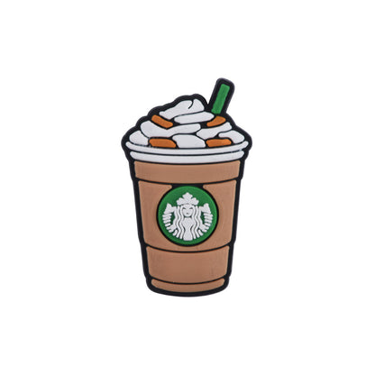 Coffee (6)