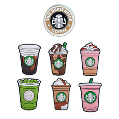 Star B Coffee 4