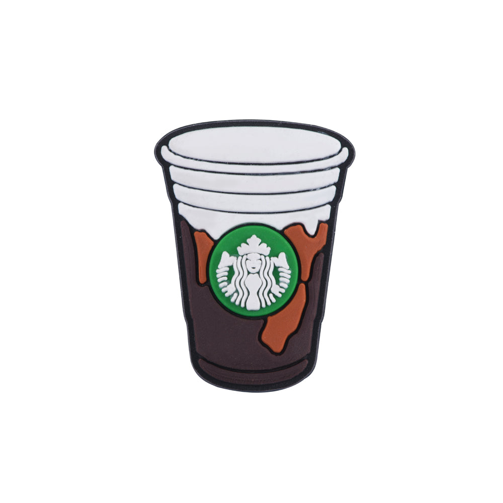 Coffee  (1)