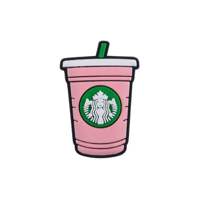 Coffee  (2)