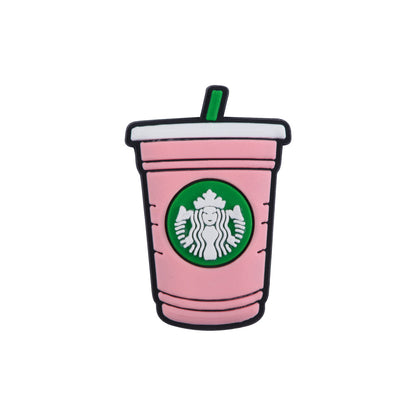 Coffee  (2)