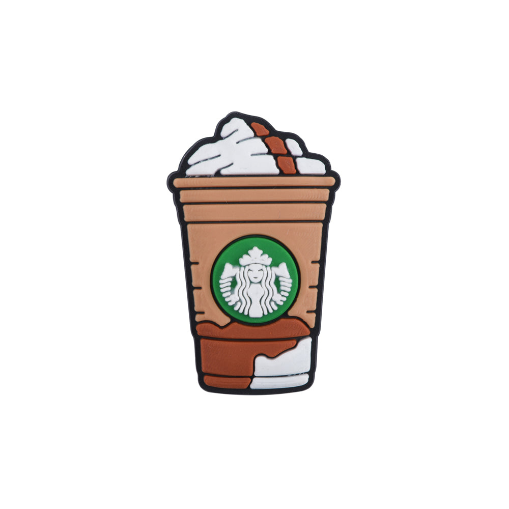 Coffee  (3)