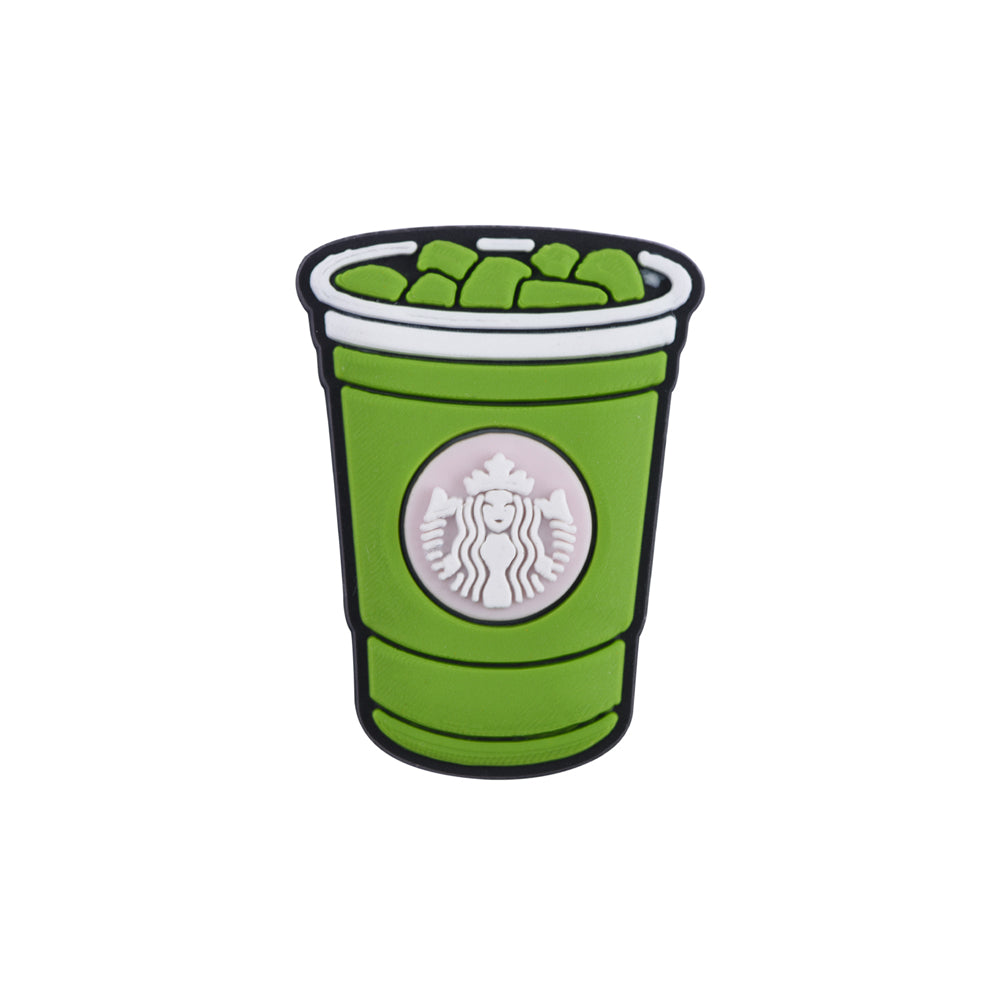Coffee  (4)
