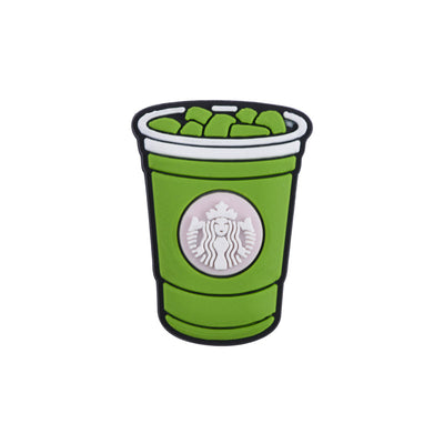 Coffee  (4)