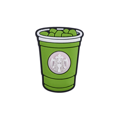 Coffee  (4)