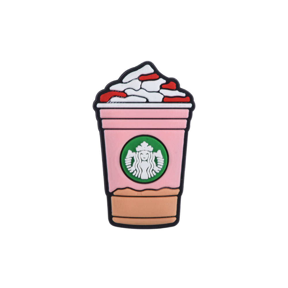 Coffee  (5)