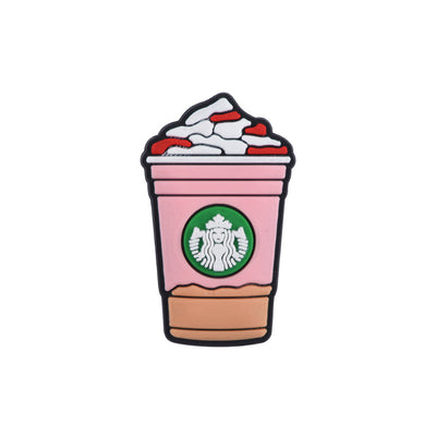 Coffee  (5)