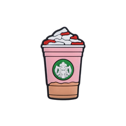 Coffee  (5)