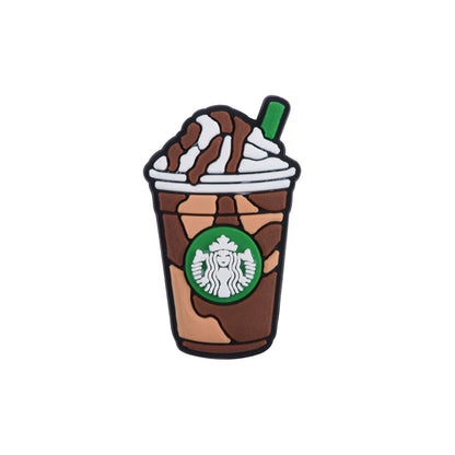 Coffee  (6)
