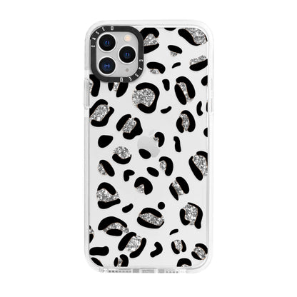 iPhone 11 Pro Max / Standard