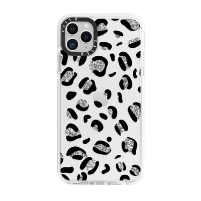 iPhone 11 Pro / Standard
