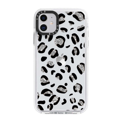 iPhone 11 / Standard