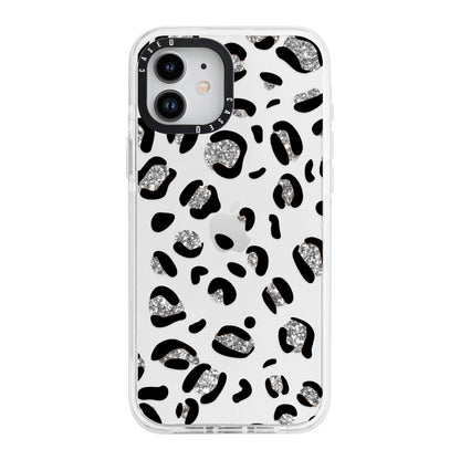 iPhone 12 Mini / Standard