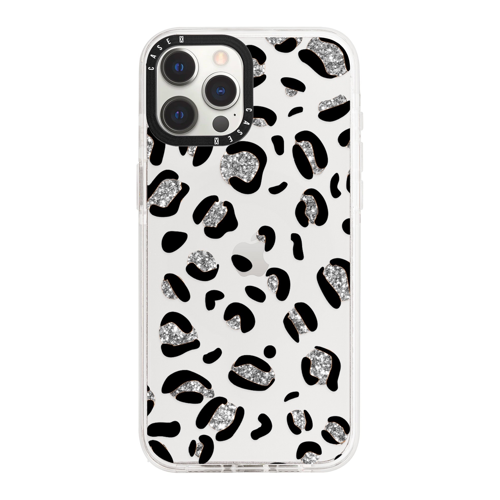 iPhone 12 Pro Max / Standard