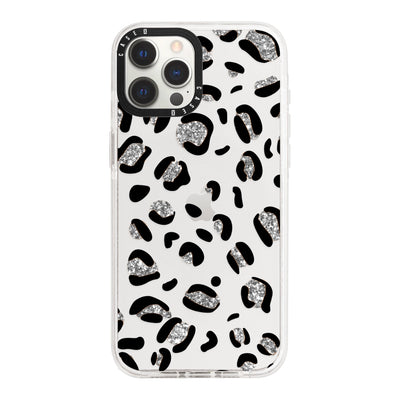 iPhone 12 Pro Max / Standard