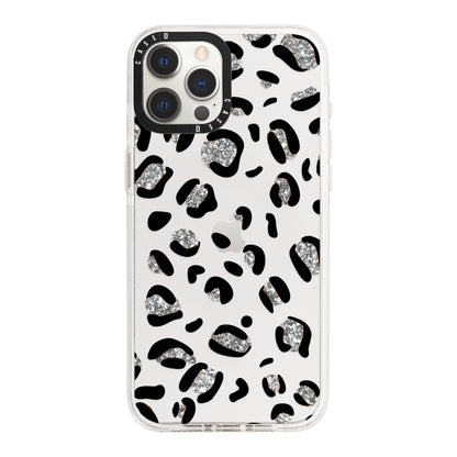 iPhone 12 Pro / Standard