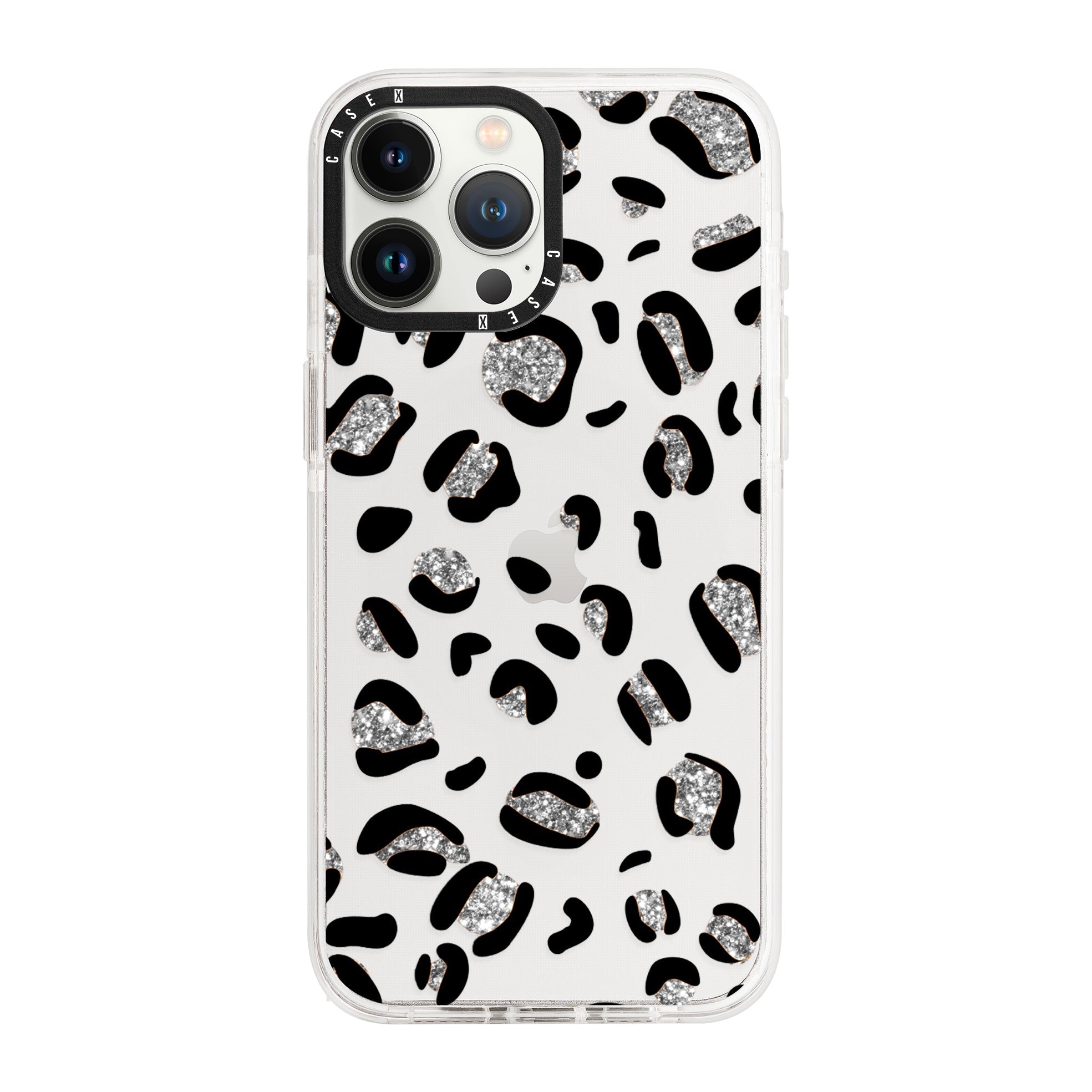 iPhone 13 Pro Max / Standard