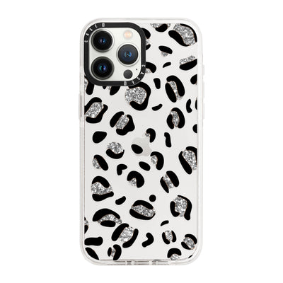 iPhone 13 Pro / Standard