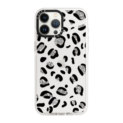 iPhone 13 Pro / Standard