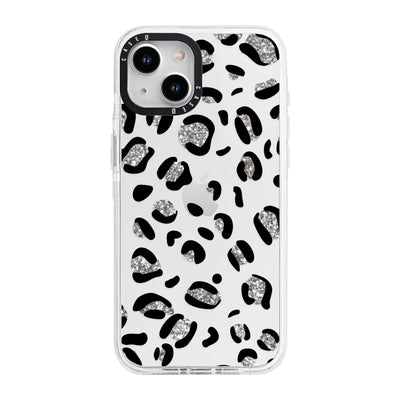 iPhone 15 Mini / Standard