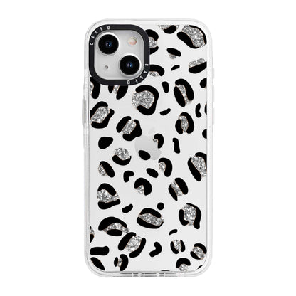 iPhone 15 Mini / Standard